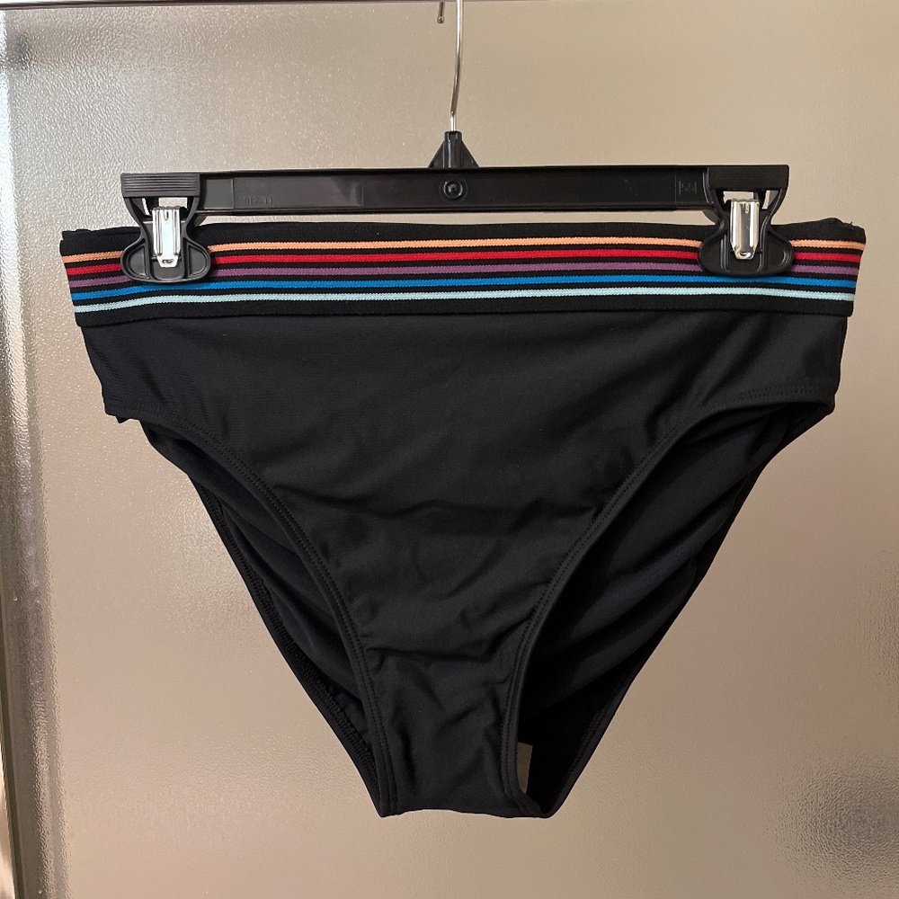 Brand New, Without Tags, Next Brand Swimsuit bottoms.